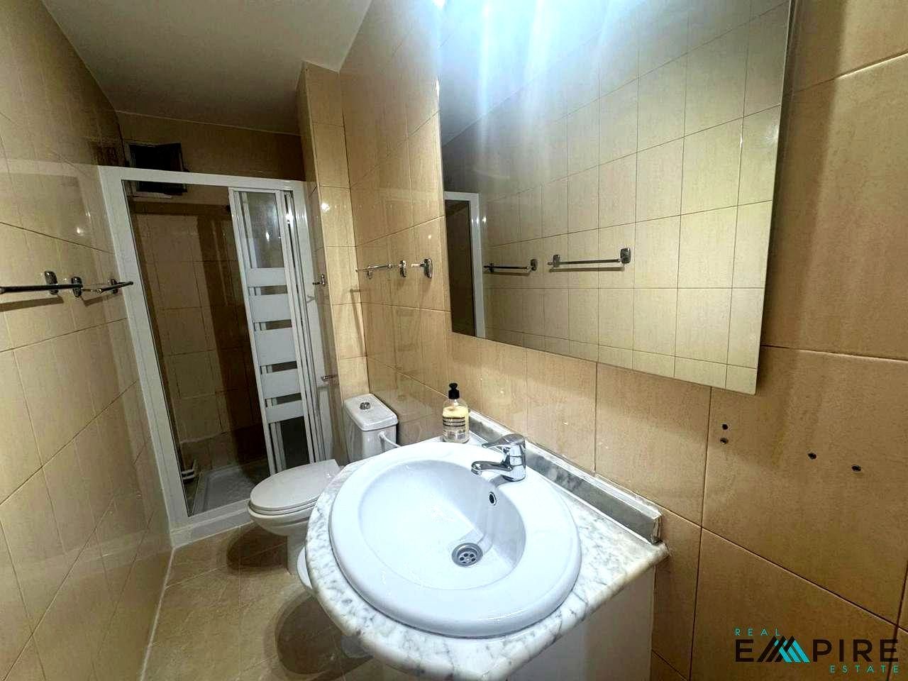 Habitación 70 m², Leganés