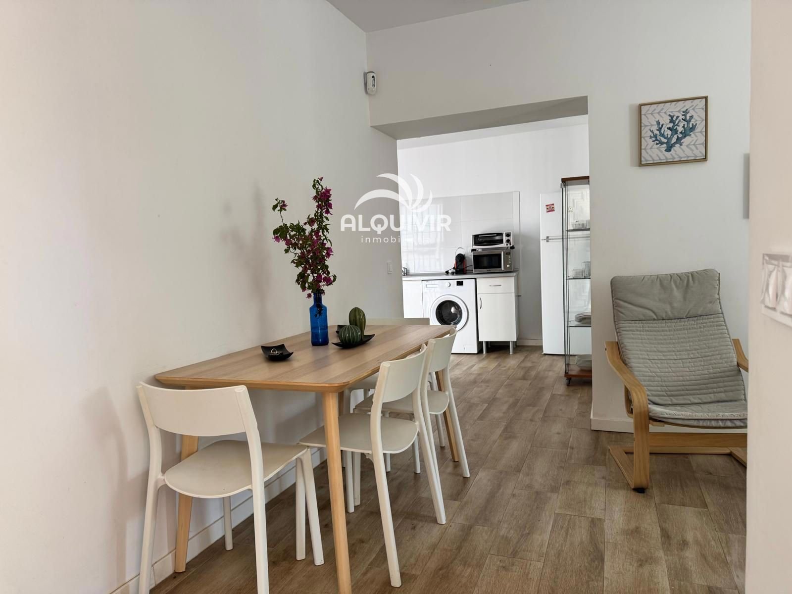 Piso de 70 m² en Almonte