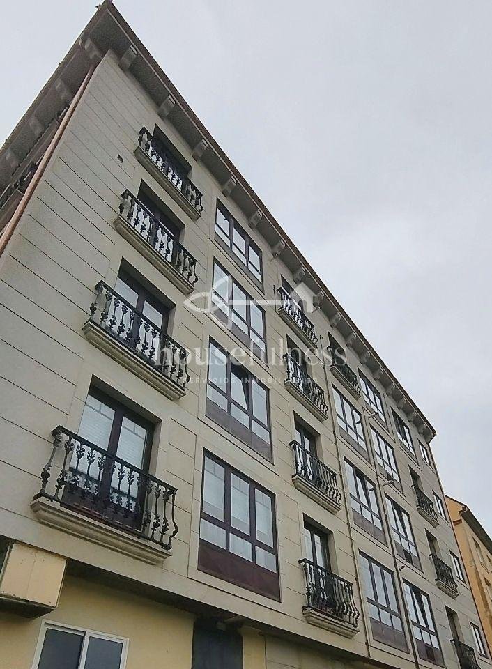 Appartamento 1001 m² a Ferrol