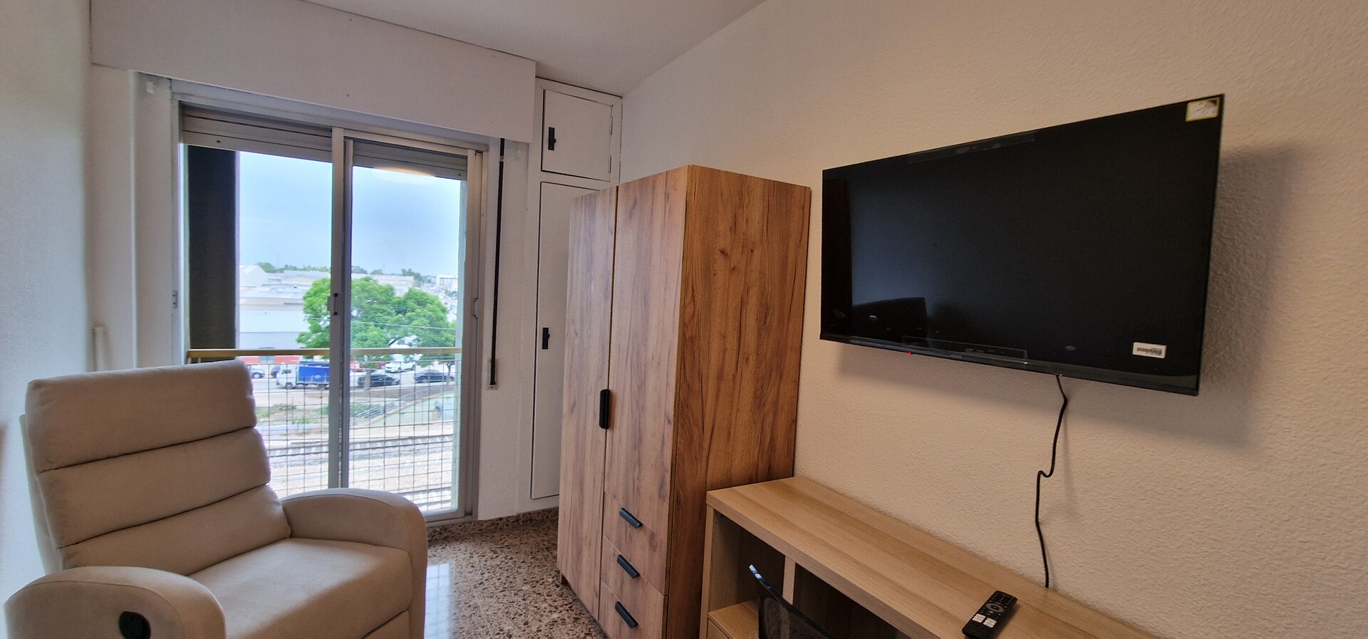 Habitación en alquiler, Catarroja