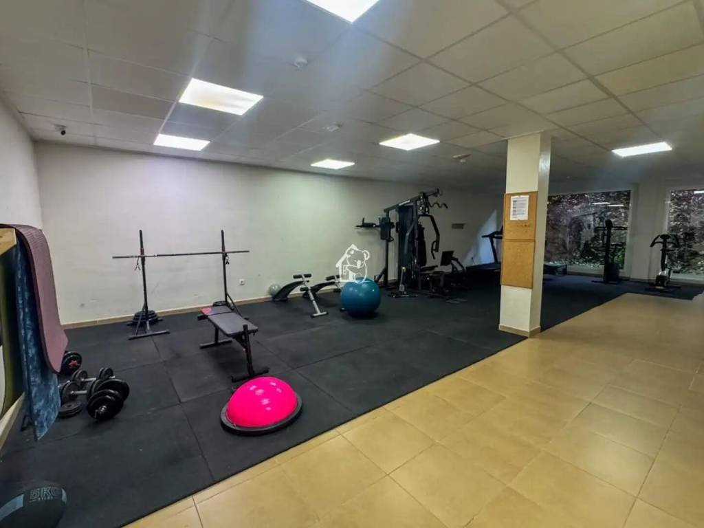 Wohnung 65 m² in Orihuela
