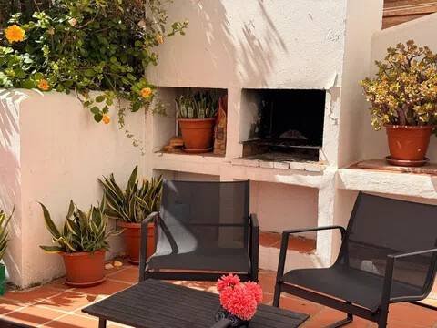 Piso de 251 m² en Mojácar