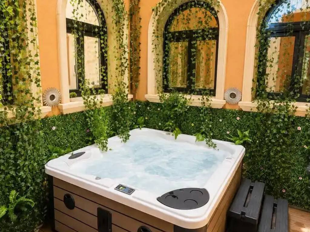 Casa de 340 m² en Elche