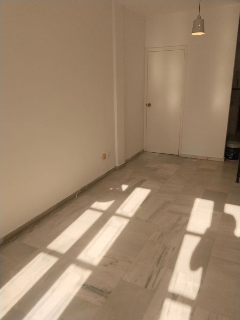 Piso de 65 m² en Sevilla
