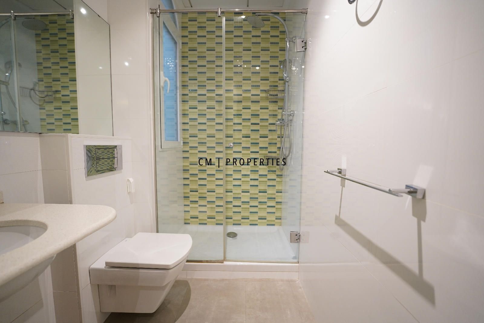 Piso de 120 m² en Valencia
