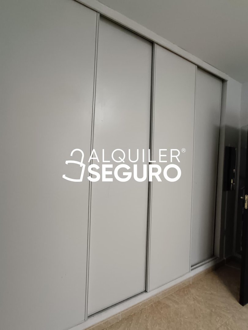 Casa de 210 m² a Seseña