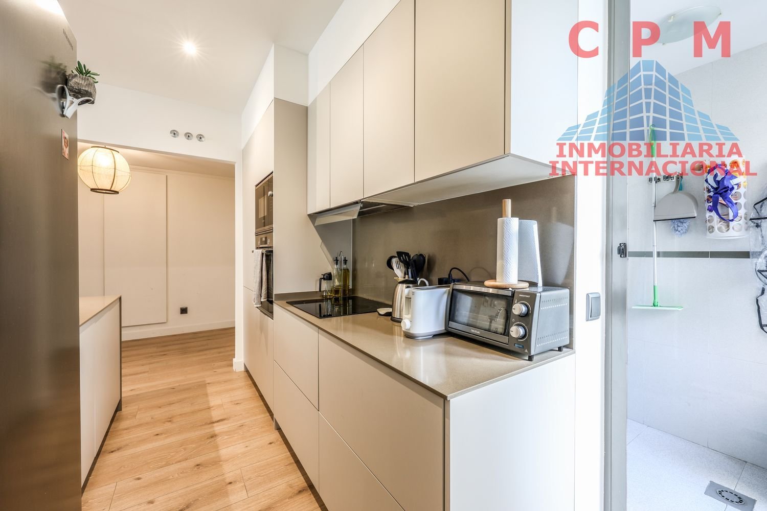 Appartamento 145 m² a Madrid