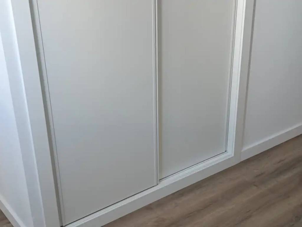 Piso de 150 m² en Cartagena