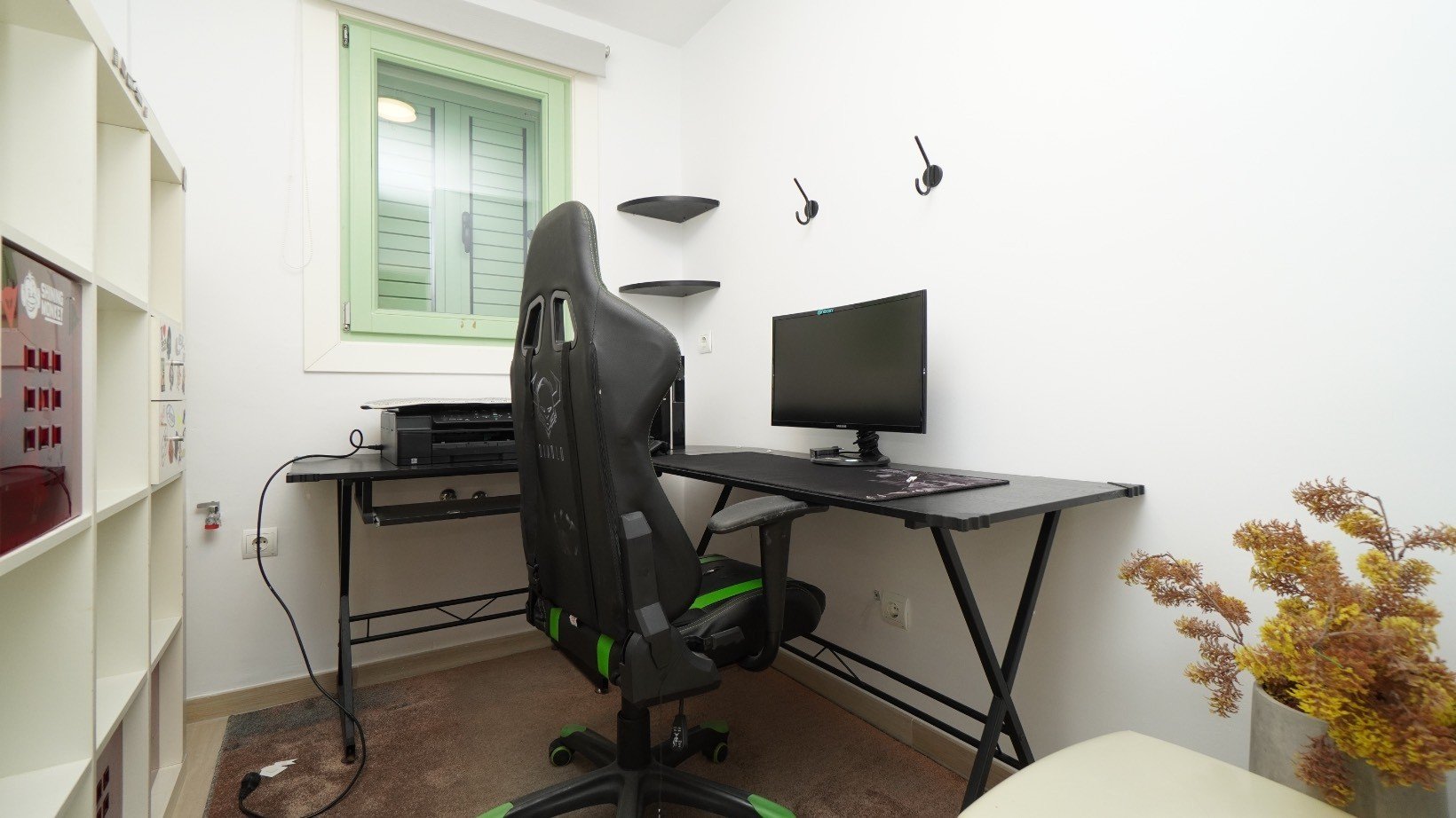 Piso de 180 m² en Santa Eulària des Riu