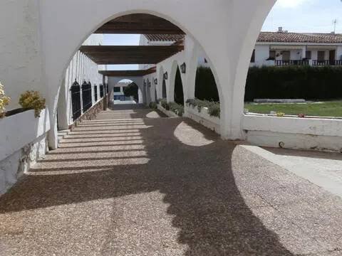 Appartamento 45 m² a Alcalà de Xivert