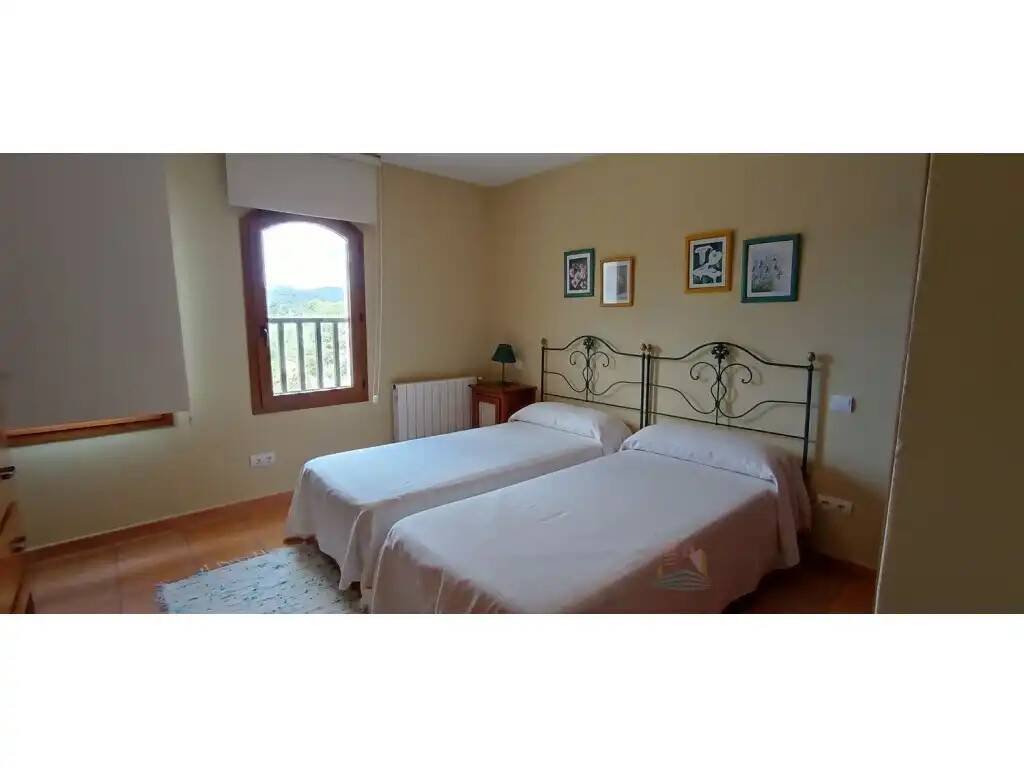 Casa de 372 m² en Sant Antoni de Portmany