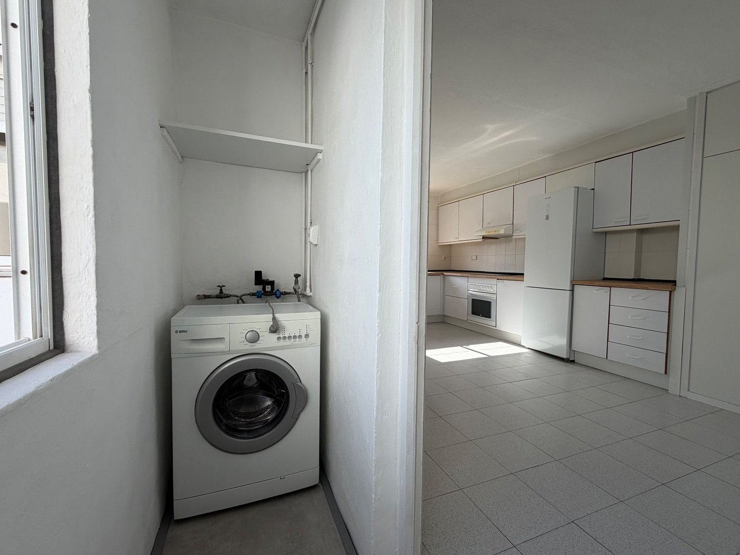 Piso de 140 m² en Alicante