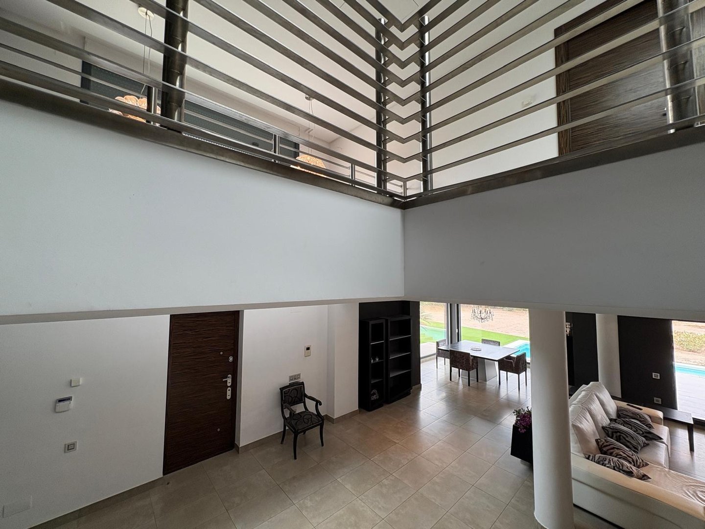 Moradia 318 m² em Elda