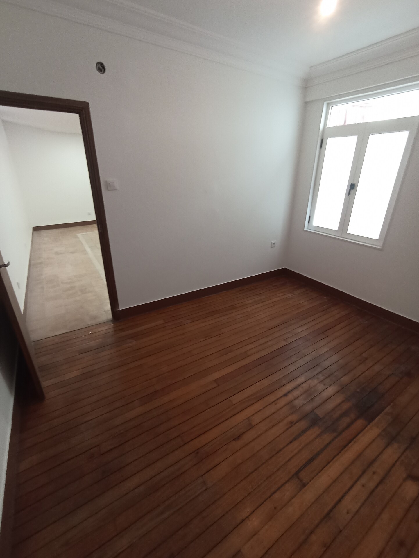 Appartamento 145 m² a Santiago de Compostela