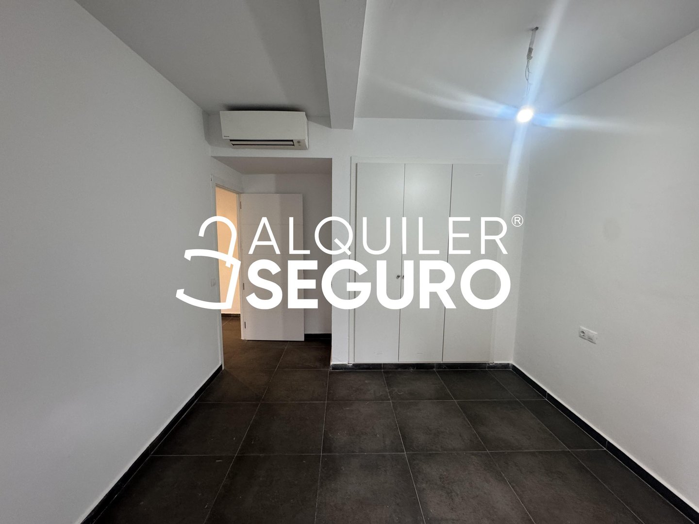 Pis de 150 m² a Palma