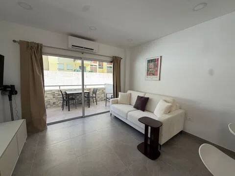 Piso de 55 m² en Arona