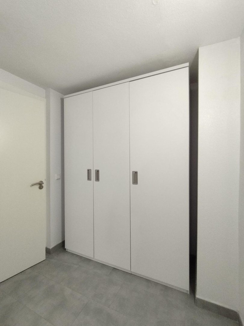Piso de 150 m² en Murcia