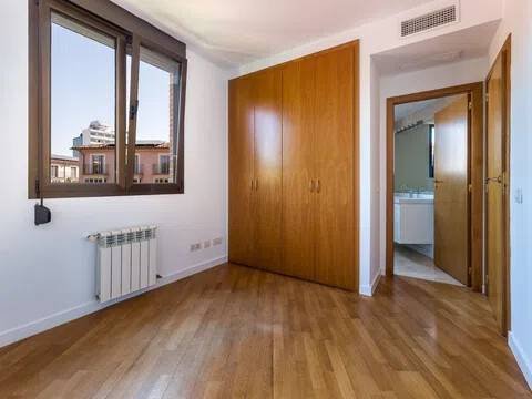 Piso de 135 m² en Palma
