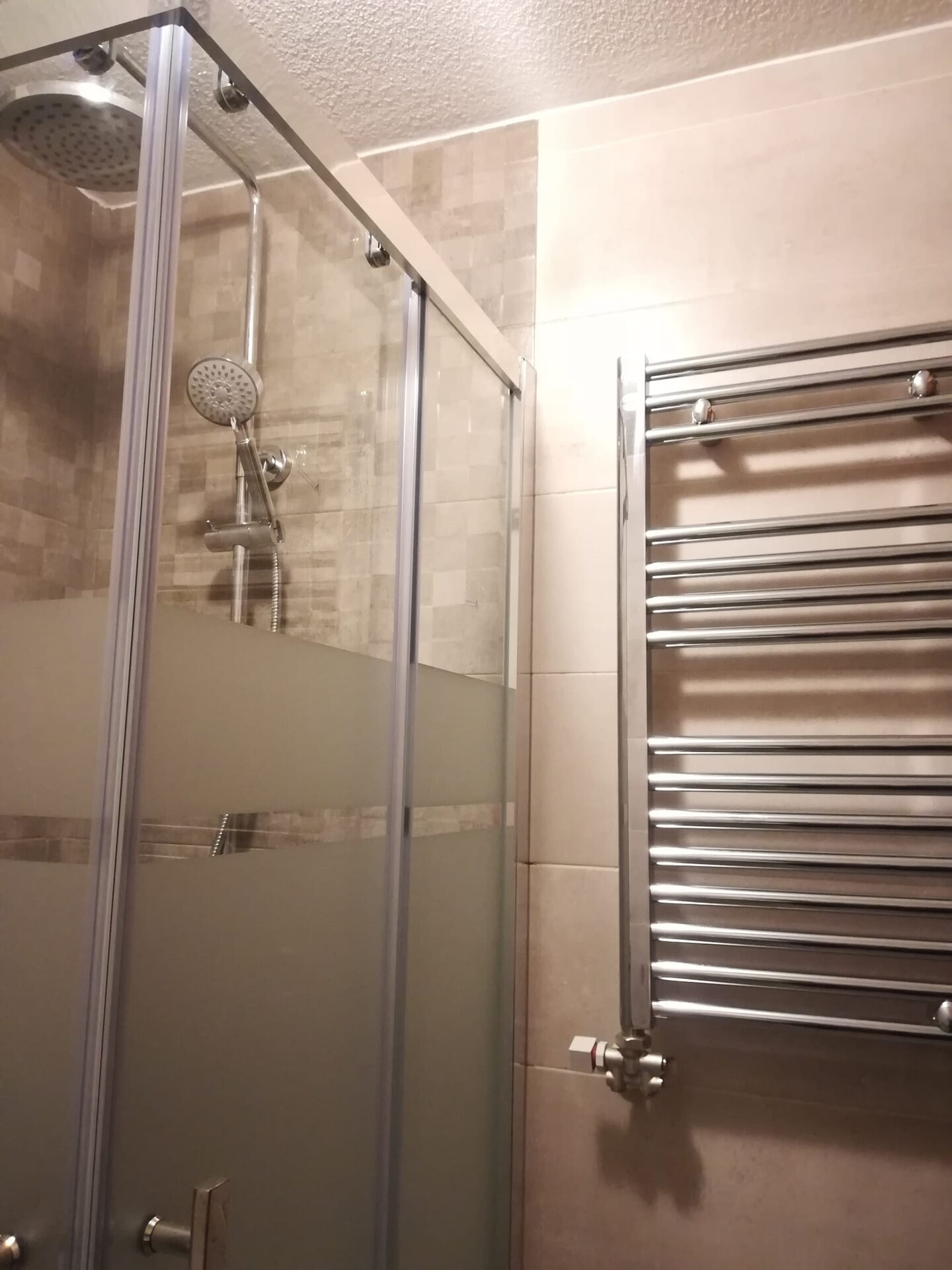 Piso de 125 m² en Salamanca