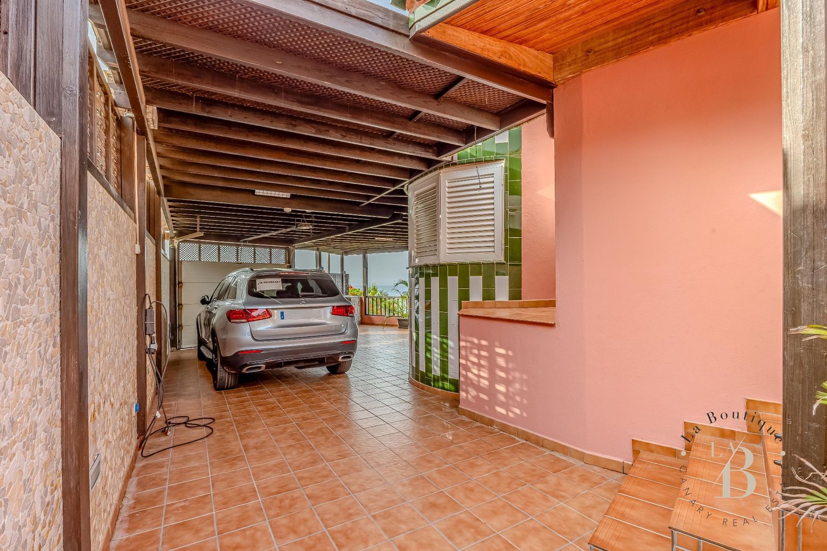 Casa de 169 m² en San Bartolomé de Tirajana