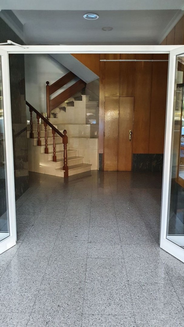 Appartement 58 m² à Ourense