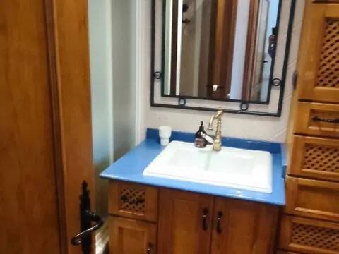 Wohnung 170 m² in Nerja