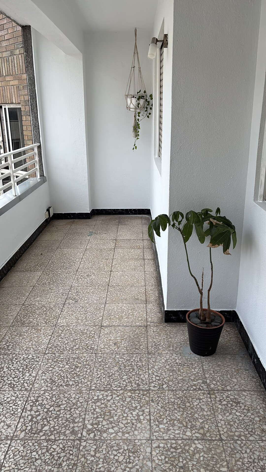 Piso de 145 m² en Vigo