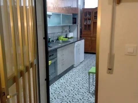 Piso de 120 m² en San Pedro del Pinatar