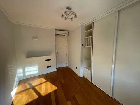 Piso de 230 m² en Murcia