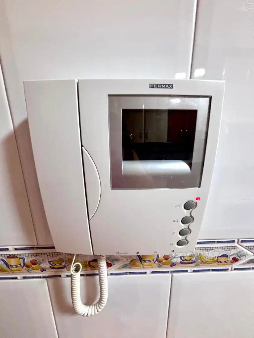 Piso de 70 m² en Gijón
