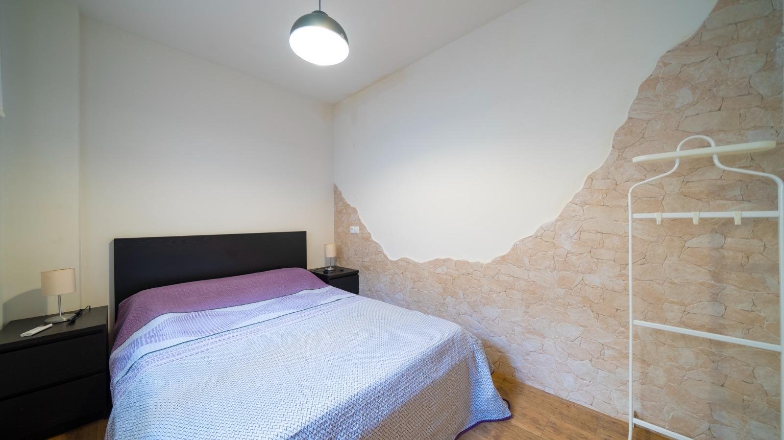 Appartement 90 m² à Alicante