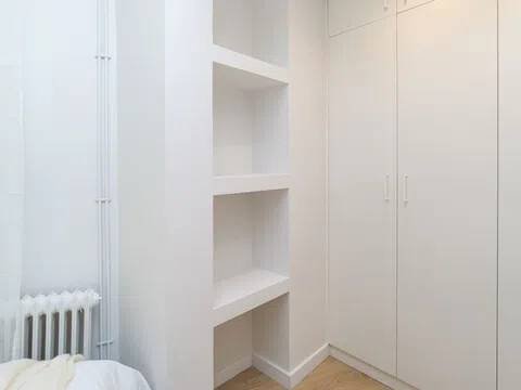 Piso de 105 m² en Barcelona
