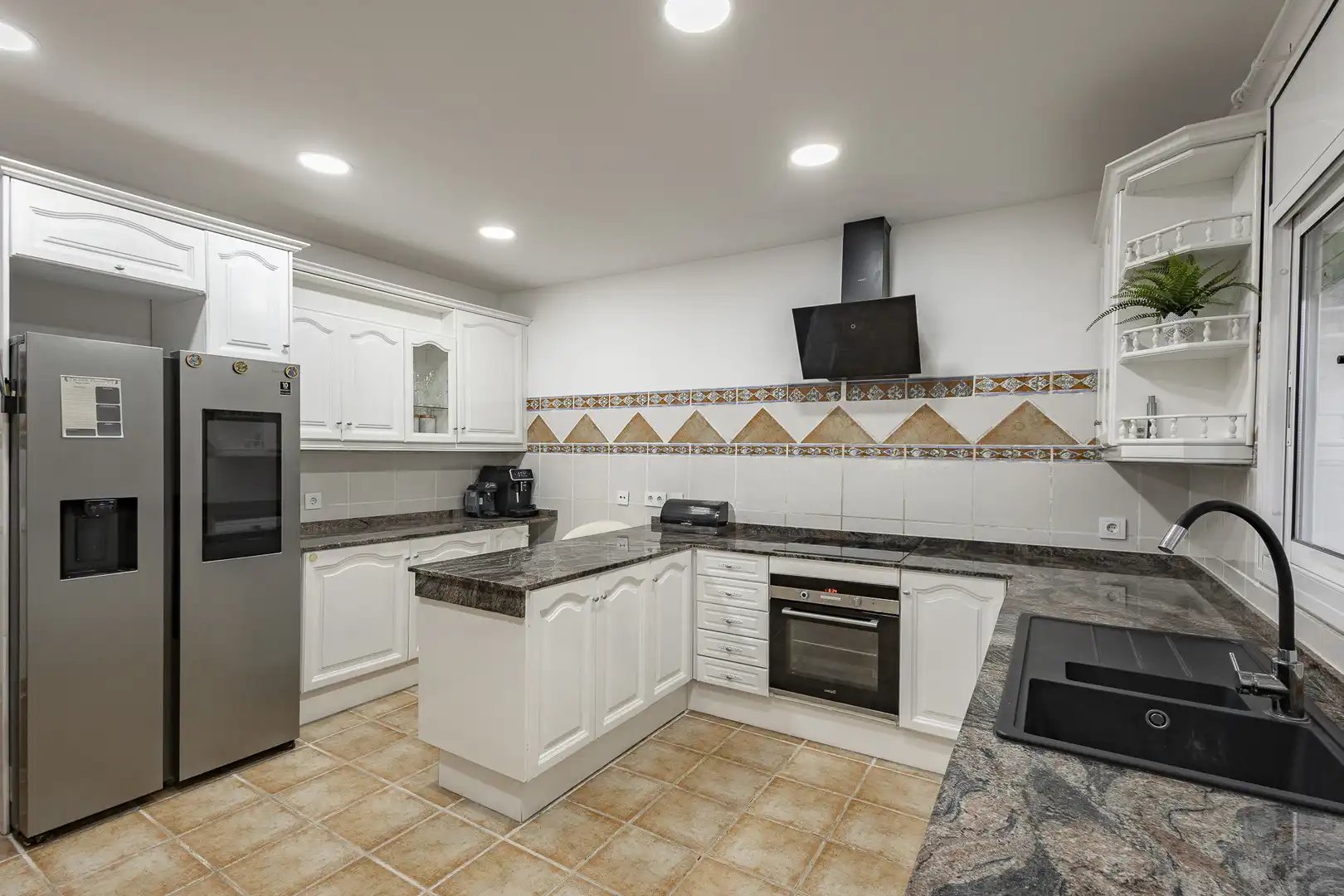 Casa de 312 m² en Castelldefels