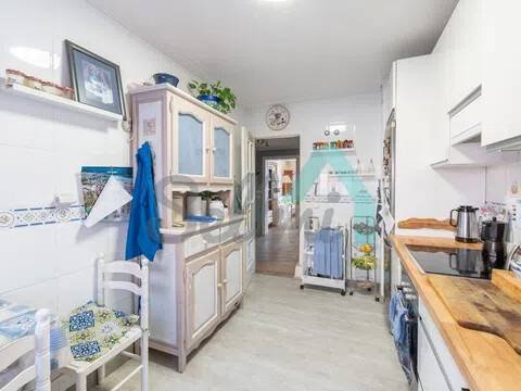 Habitación 187 m², Siero