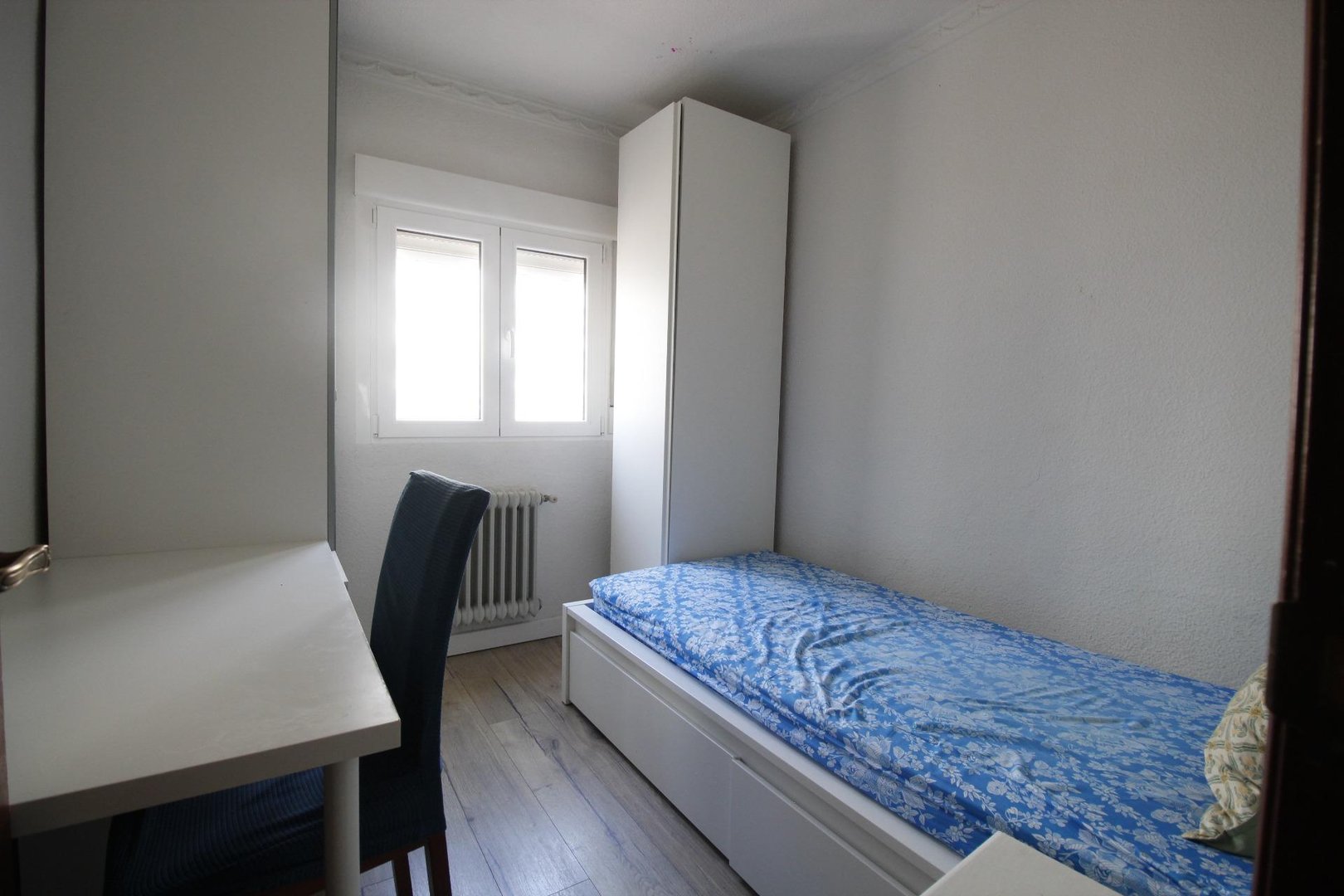 Piso de 110 m² en Granada