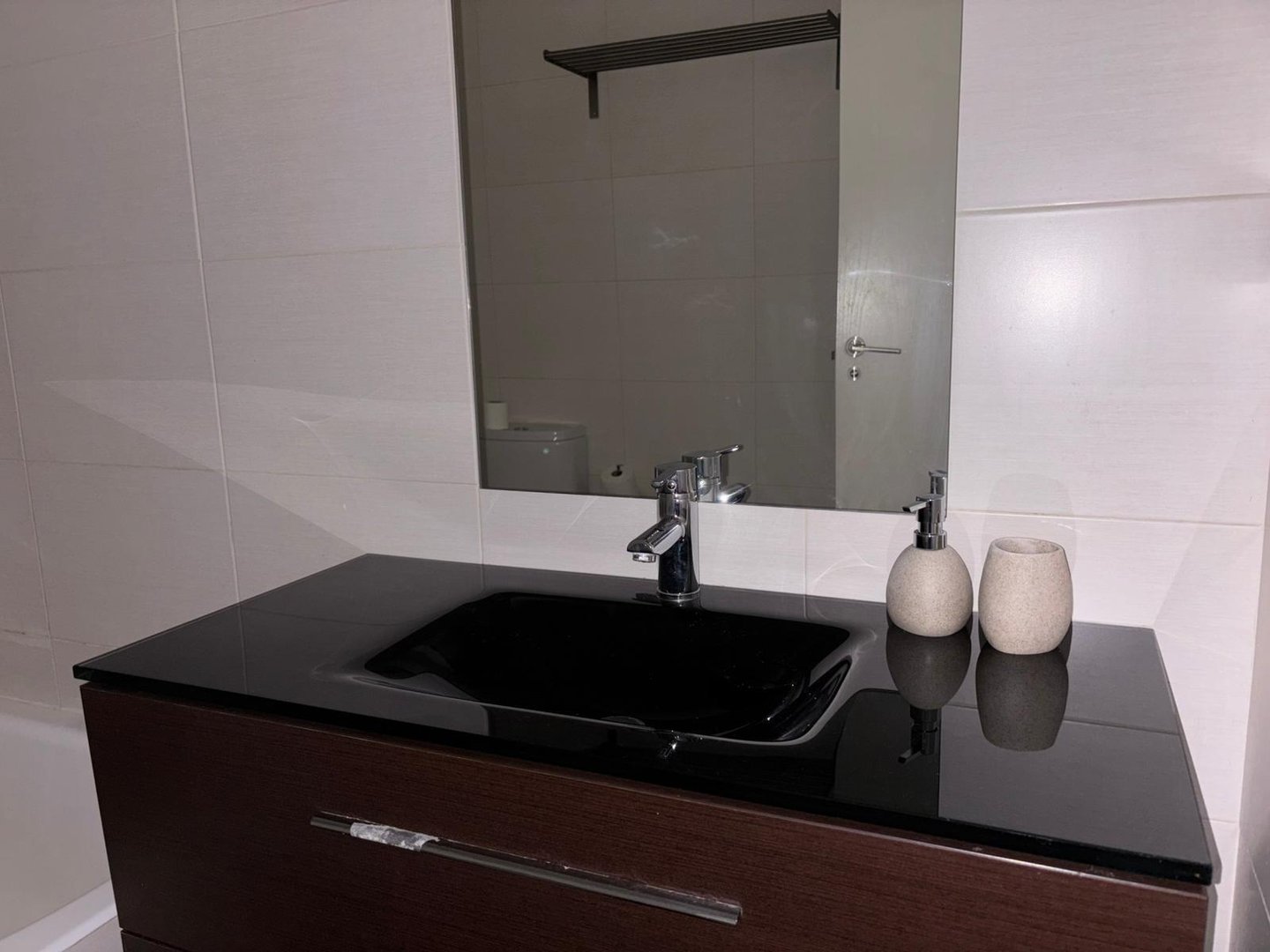 Piso de 83 m² en Zaragoza
