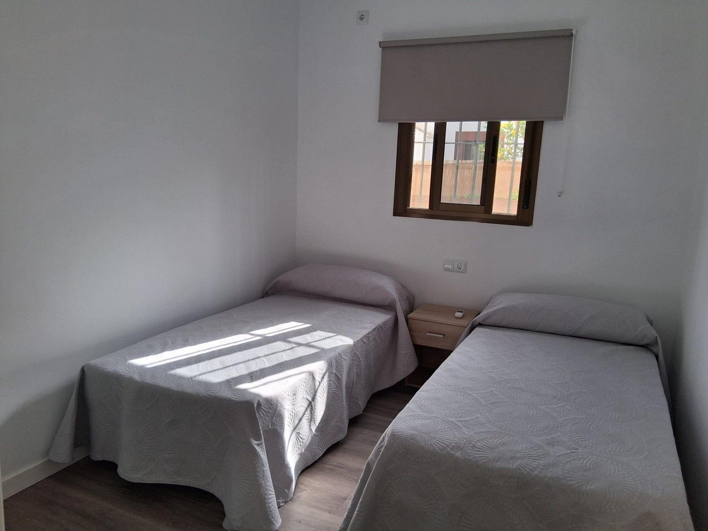 Casa de 155 m² en Sanlúcar de Barrameda