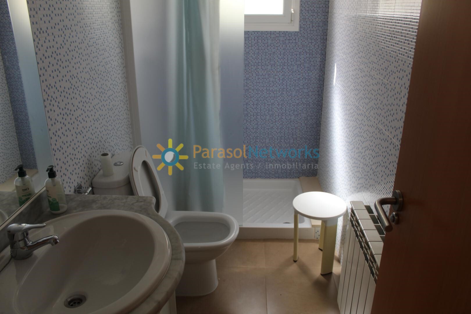 House 220 m² in Barx