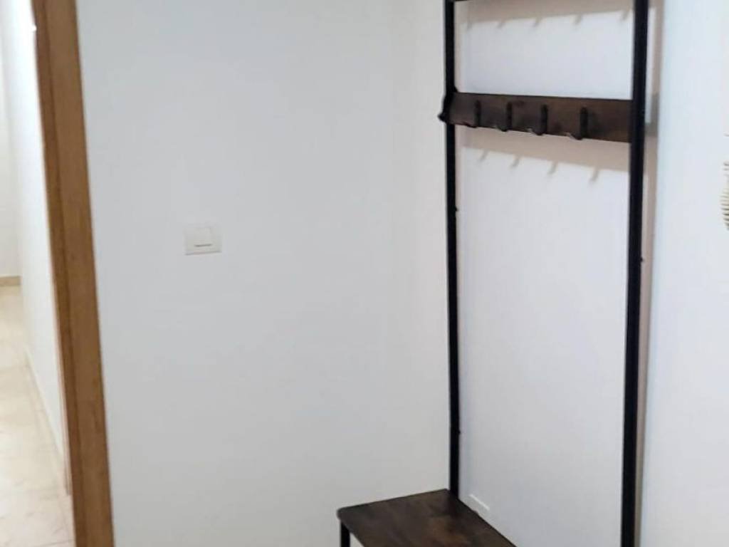 Piso de 130 m² en Castellón de la Plana