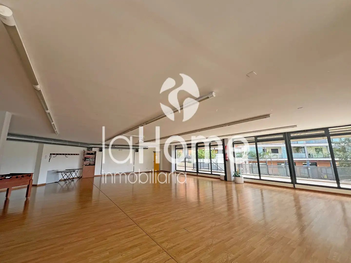 Piso de 94 m² en Paterna