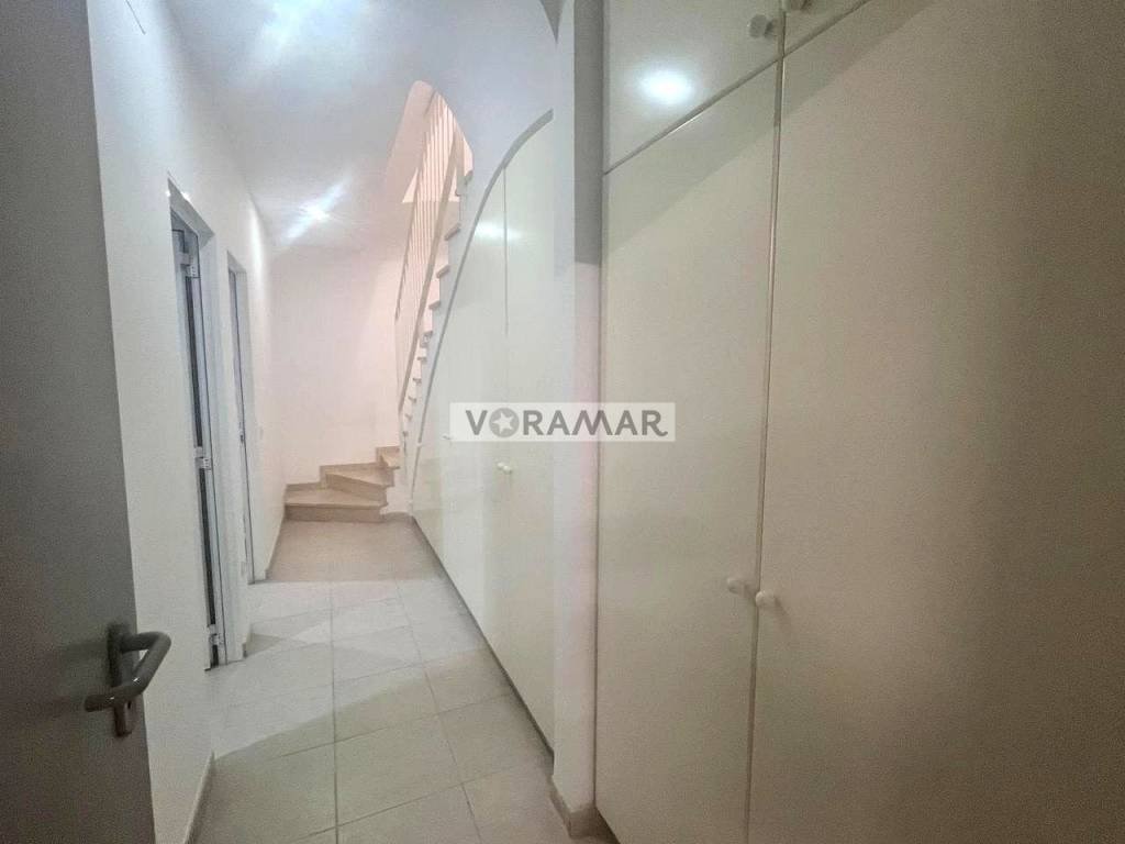 Appartamento 262 m² a Alboraia / Alboraya