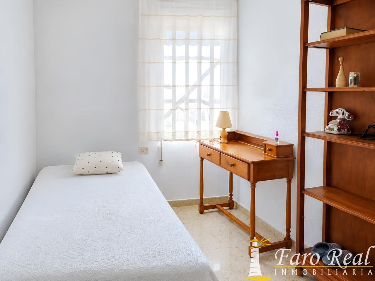 Maison 85 m² à Sanlúcar de Barrameda