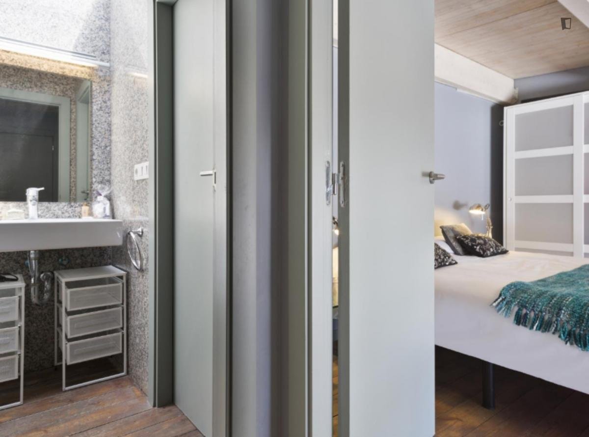 Appartamento 90 m² a Barcelona