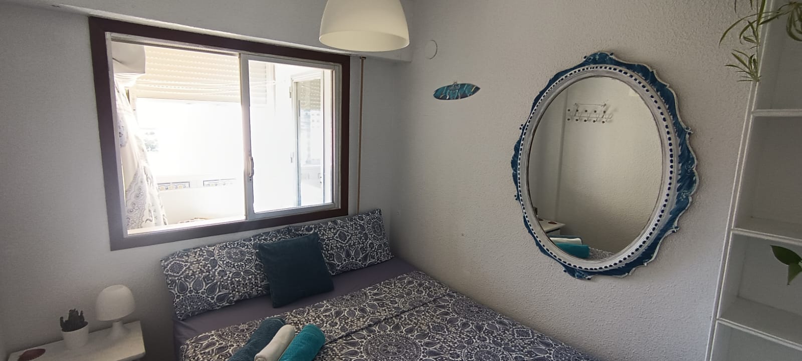 Habitación en alquiler, Tavernes de la Valldigna