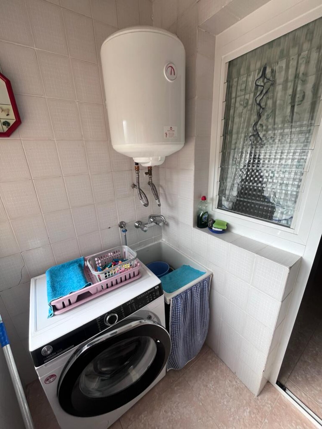 Piso de 90 m² en Benicasim