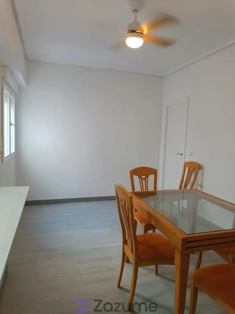Appartement 97 m² à Castelló de la Plana / Castellón de la Plana