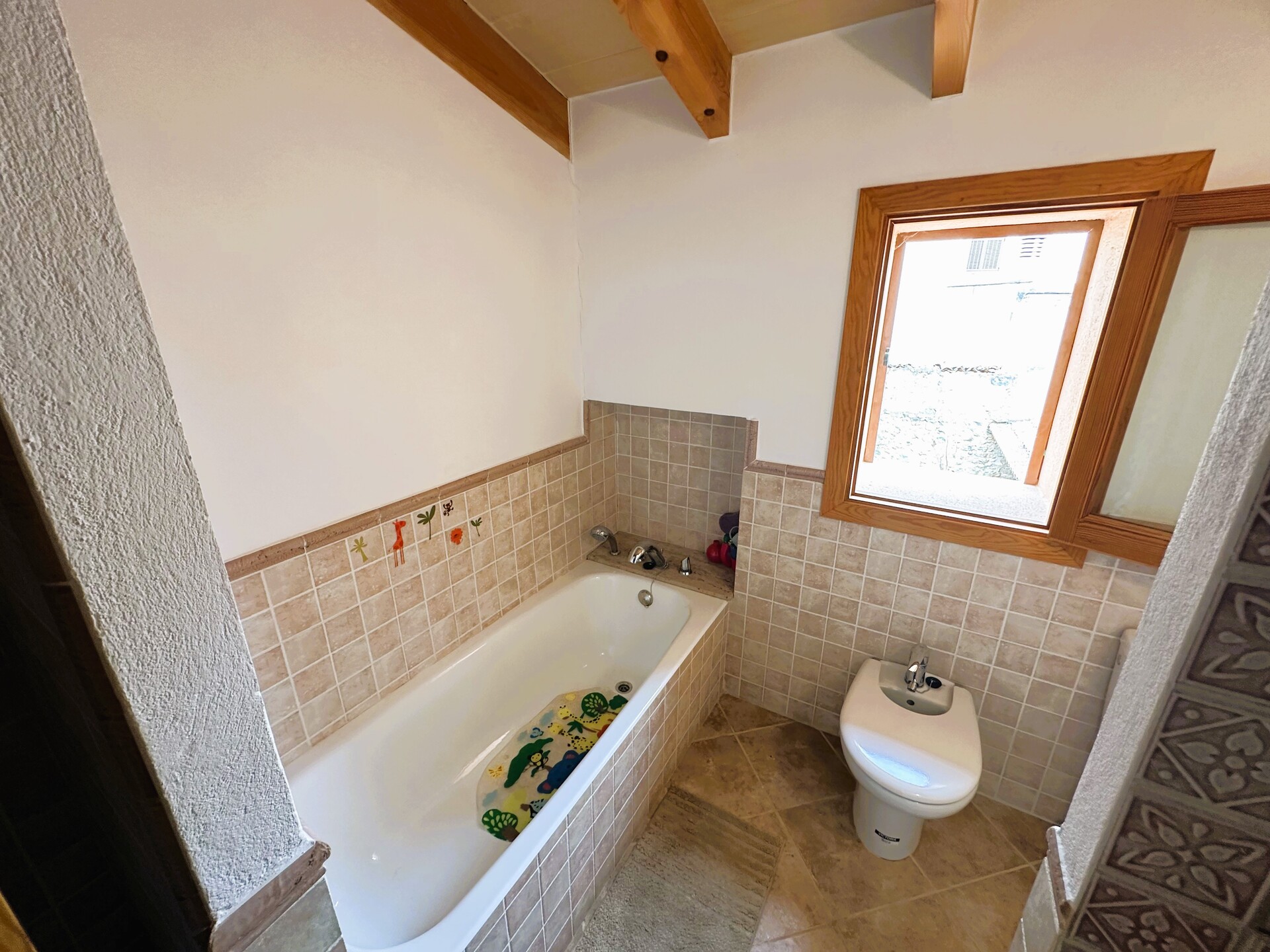 Piso de 240 m² en Porreres