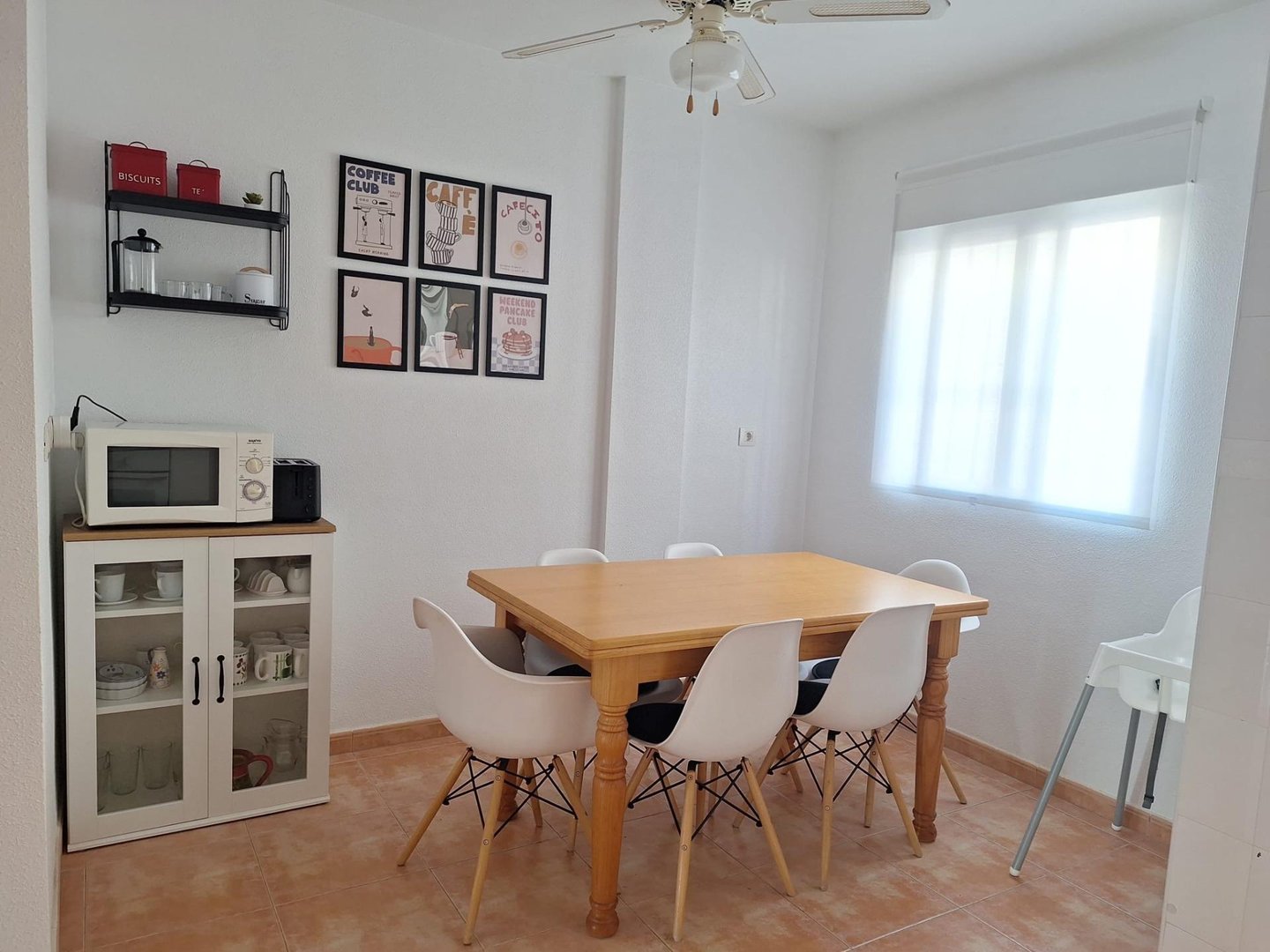 Casa de 105 m² en Mazarrón