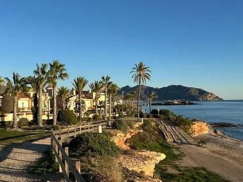 Piso de 65 m² en Cartagena