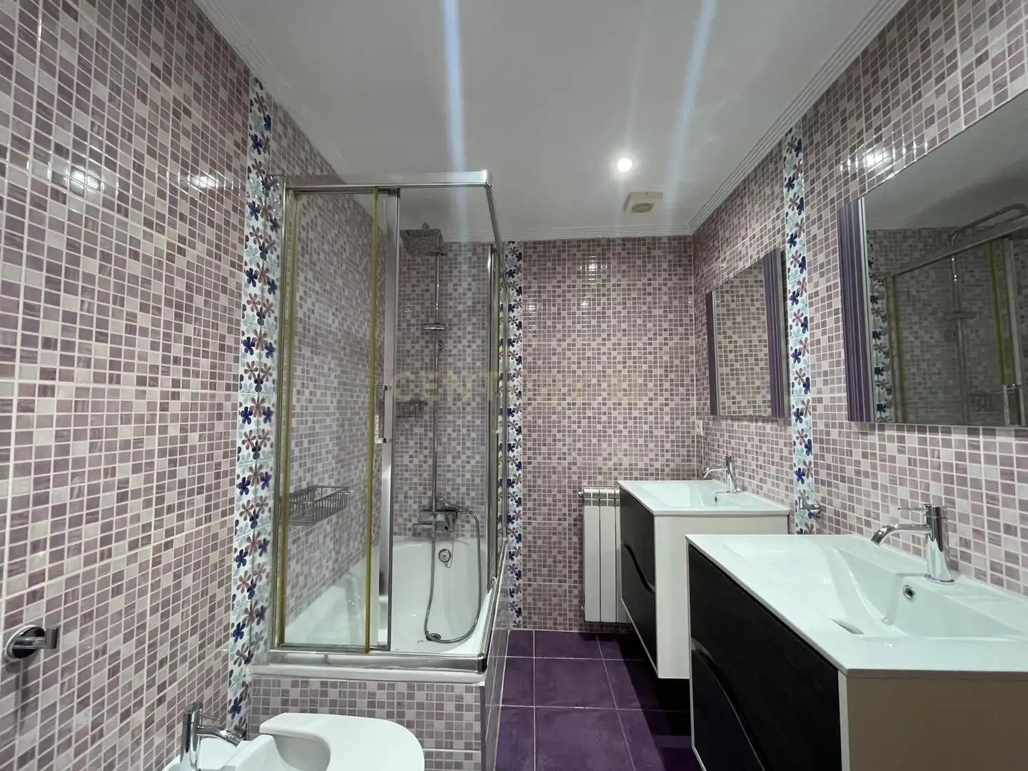 Appartamento 75 m² a Maracena